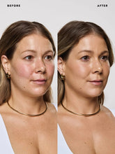Eben Liquid Foundation | Flüssige Foundation (30ml)
