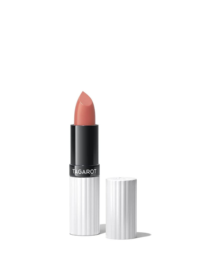 Tagarot Lipstick | Lippenstift (3,5g)