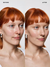Eben Liquid Foundation | Flüssige Foundation (30ml)