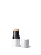 Milte Foundation Stick | Make-up in stick form (5g)