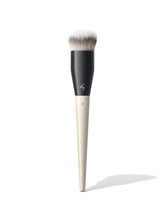Brush | And Gretel Brush