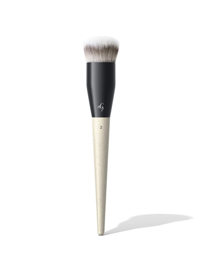Brush | And Gretel Brush