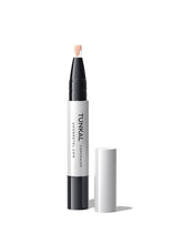Tunkal Concealer | Flüssiger Concealer (4ml)