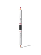 Lustec Lipliner | Lipliner and Lip Care