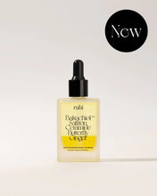 The 2-Phase Bakuchiol Oil Serum | Feuchtigkeitsspendendes Gesichtsöl (30ml)