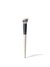 Brush | And Gretel Brush