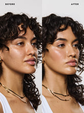 Eben Liquid Foundation | Flüssige Foundation (30ml)