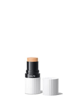Milte Foundation Stick | Make-up in stick form (5g)