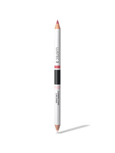 Lustec Lipliner | Lipliner and Lip Care