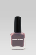 Taupe Lustré | Nagellack (15ml)