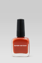 Sienne cuir | Nagellack (15ml)
