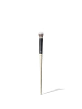 Brush | And Gretel Brush