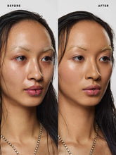 Eben Liquid Foundation | Flüssige Foundation (30ml)