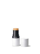 Milte Foundation Stick | Make-up in stick form (5g)