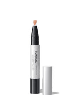 Tunkal Concealer | Flüssiger Concealer (4ml)