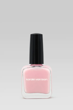 Rosé Doux | Nagellack (15ml)