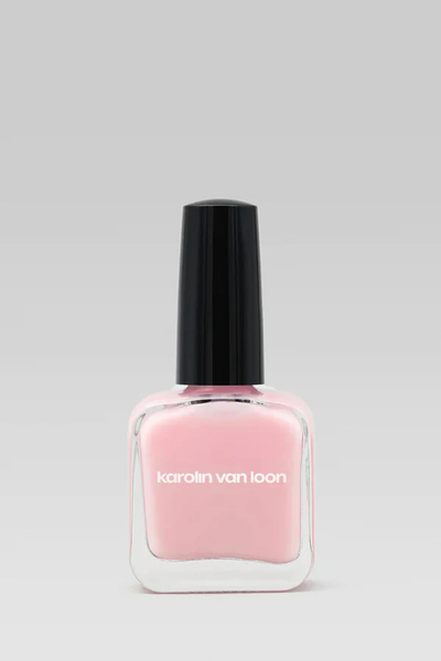 Rosé Doux | Nagellack (15ml)