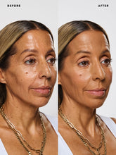 Eben Liquid Foundation | Flüssige Foundation (30ml)