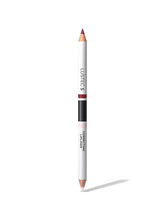 Lustec Lipliner | Lipliner and Lip Care
