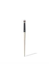 Brush | And Gretel Brush