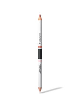 Lustec Lipliner | Lipliner and Lip Care