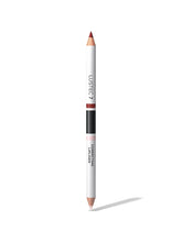 Lustec Lipliner | Lipliner and Lip Care