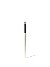Brush | And Gretel Brush