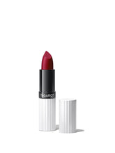 Tagarot Lipstick | Lippenstift (3,5g)
