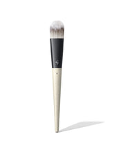 Brush | And Gretel Brush
