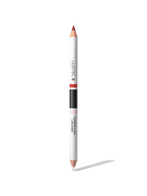 Lustec Lipliner | Lipliner and Lip Care