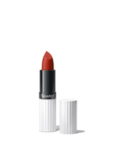 Tagarot Lipstick | Lippenstift (3,5g)