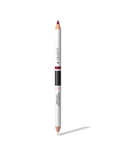 Lustec Lipliner | Lipliner and Lip Care