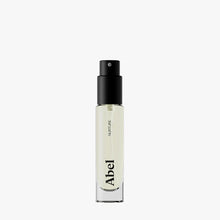 Abel Düfte | The Travel Sizes (6ml)