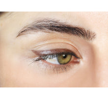 Eye Pencil | Kajalstift