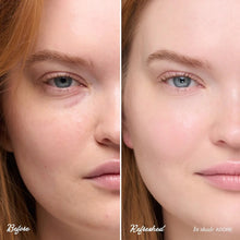 ReFresh Eye Brightener | Pre-Concealer with SPF (11.5ml)