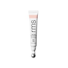 ReFresh Eye Brightener | Pre-Concealer with SPF (11.5ml)
