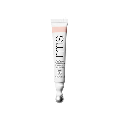 ReFresh Eye Brightener | Pre-Concealer mit SPF (11.5ml)