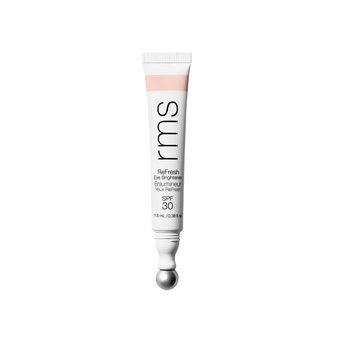 ReFresh Eye Brightener | Pre-Concealer with SPF (11.5ml)