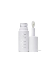 Legendary Lip Oil | Pflegendes Lippenöl (5ml)