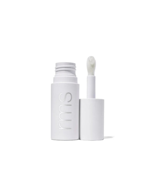 Legendary Lip Oil | Pflegendes Lippenöl (5ml)