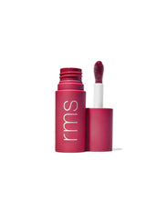 Legendary Lip Oil | Pflegendes Lippenöl (5ml)