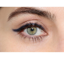 Natural Pressed Eye Shadow | Lidschatten Refill (3g)