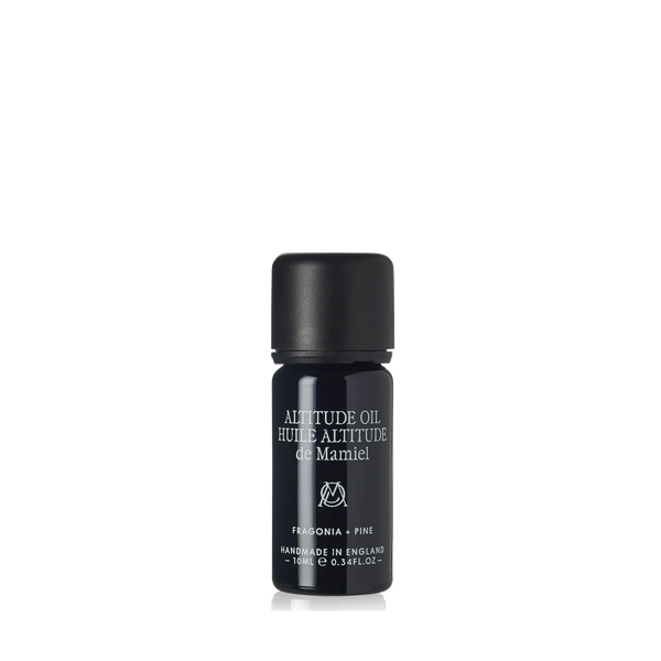 Altitude Oil | Aromaöl (10ml)