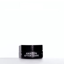 Amazon After Dark | Cleansing Balm (50ml)