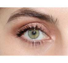 Natural Pressed Eye Shadow | Lidschatten Refill (3g)