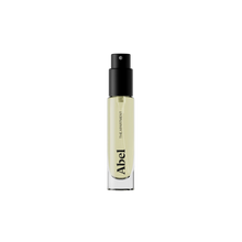 Abel Düfte | The Travel Sizes (6ml)