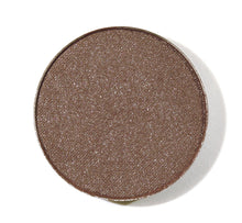 Natural Pressed Eye Shadow | Lidschatten Refill (3g)