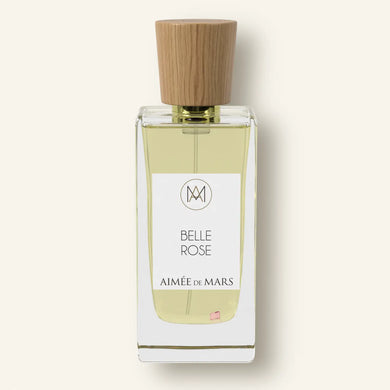 Belle Rose | Parfum (50ml)