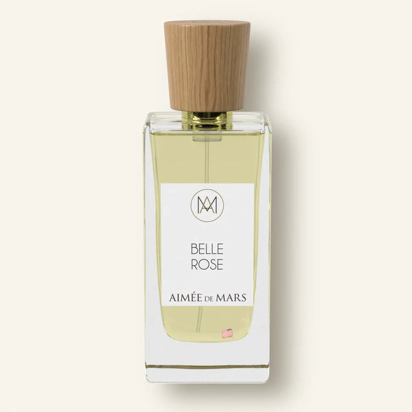 Belle Rose | Parfum (50ml)