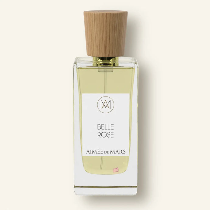 Belle Rose | Parfum (50ml)
